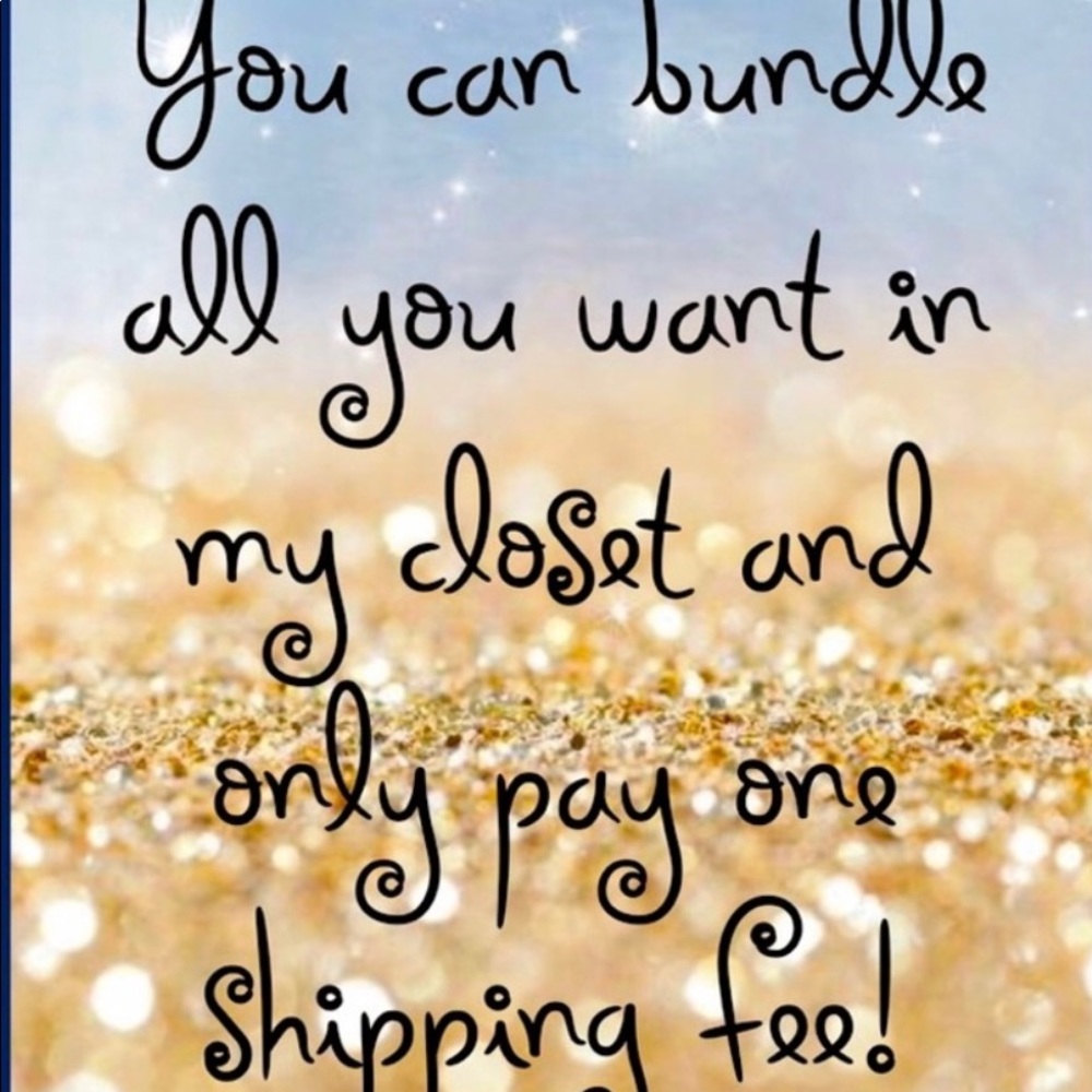 Bundle